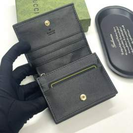 Picture of Gucci Wallets _SKUfw214746094fw